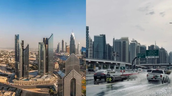 uaeweather uaeweather