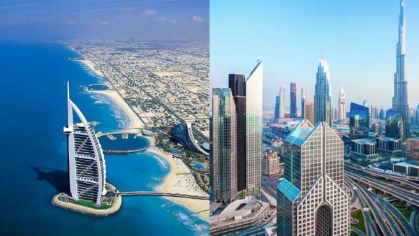 uaeweatheralert uaeweatheralert