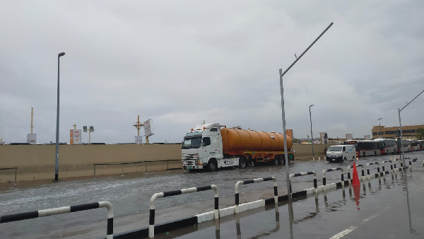 uaeweather uaeweather