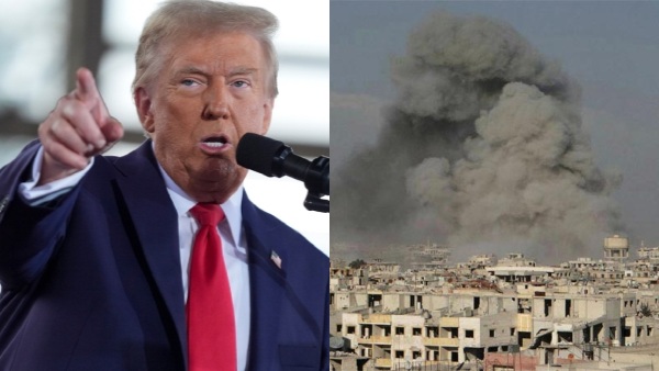 syriaunitedstates syriaunitedstates