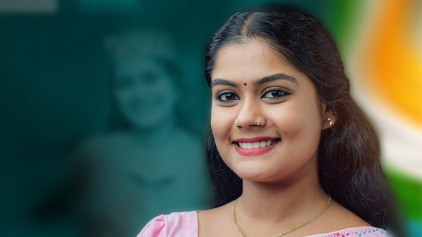 vaishan-17 vaishan-17