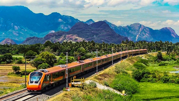 vand-17656307 vand-17656307