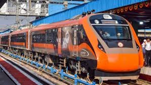 vandebharat-