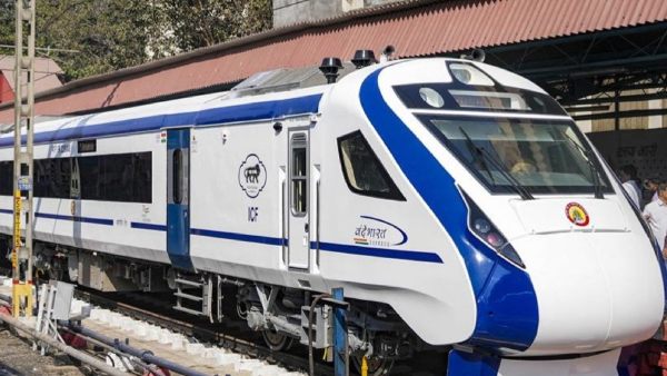 vande bharat kashmir