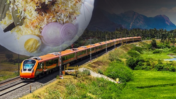 vandebharatnews