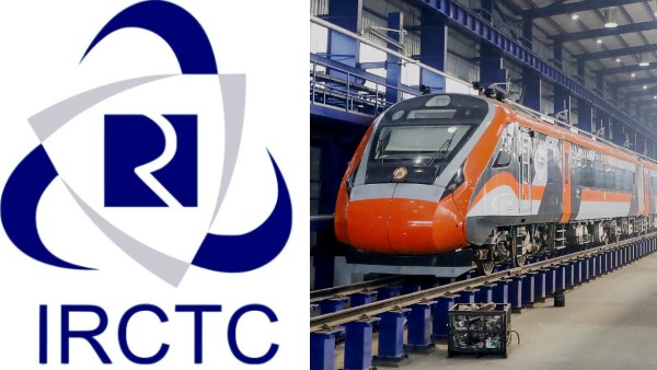 vande bharat ticket how to book vande bharat ticket how to book