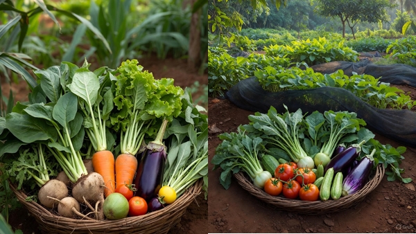 veg