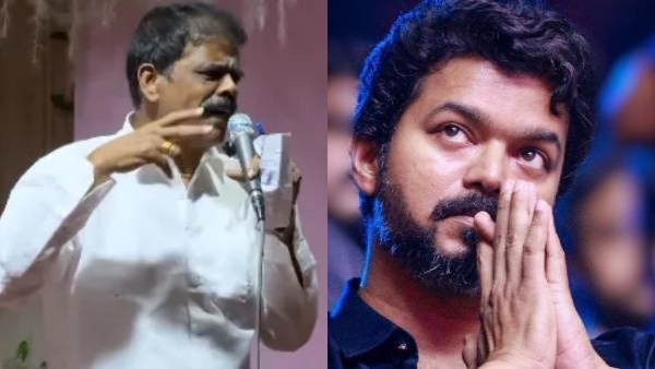 vijay ex manager joins dmk vijay ex manager joins dmk