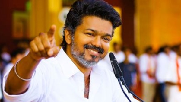 vijay party meeting in aiadmk strong holds- vijay party meeting in aiadmk strong holds-