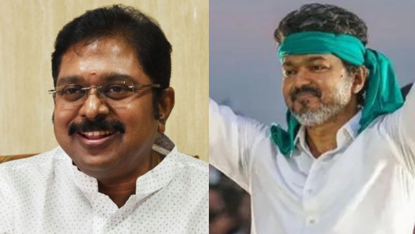 vijay ttv dinakaran-