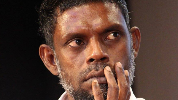 Vinayakan