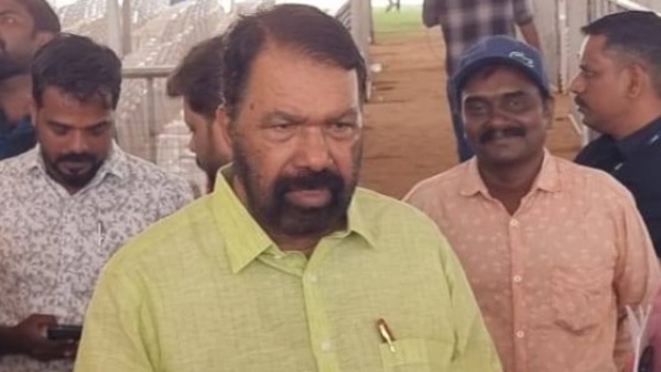 v sivankutty-