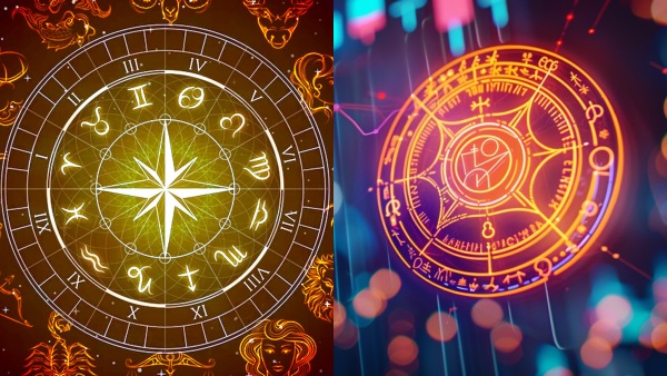 zodiacslatest zodiacslatest