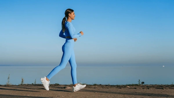 10-minute-exercise-1769684149 jpg