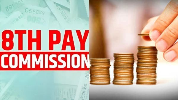 8th-pay-commission-salary-hike- 8th-pay-commission-salary-hike-