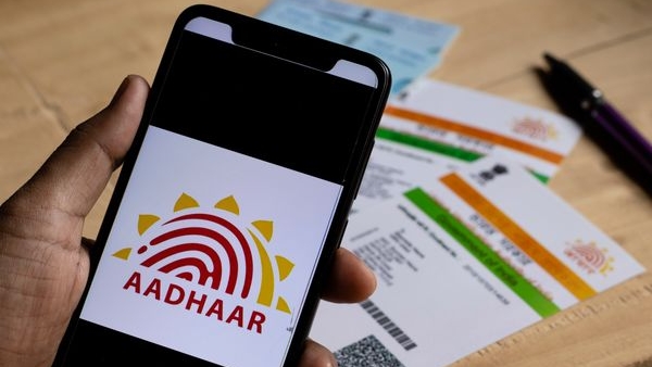aadhar-1768581867 jpg