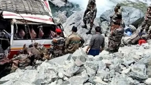 acc-1769080865 jpg acc-1769080865 jpg