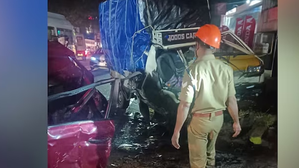 adfsfsd-1768183857 jpg adfsfsd-1768183857 jpg