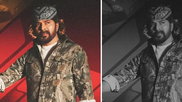 adwaith-nayar-director-1769165777 jpg adwaith-nayar-director-1769165777 jpg