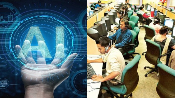 aiemployee aiemployee