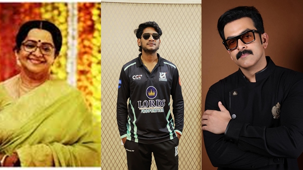 akhil2-17690916 akhil2-17690916