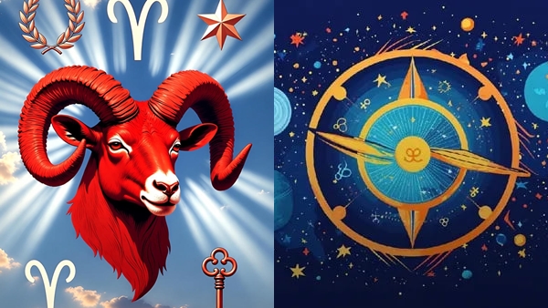 astrology