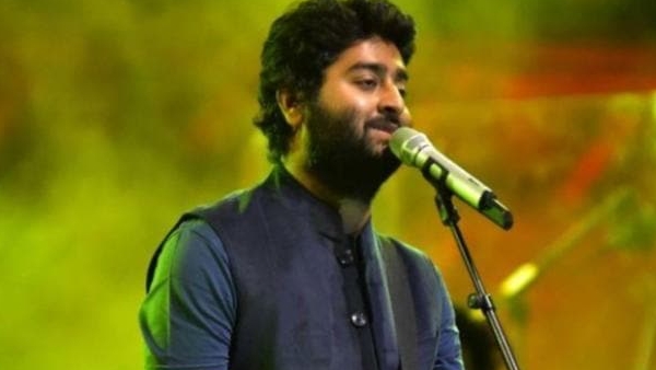 arijit-sigh-retired-1769532148 jpg