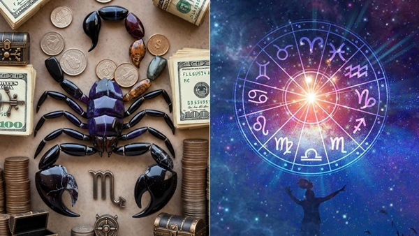 astrology