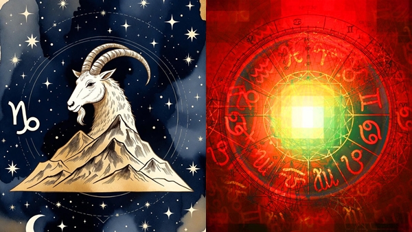 astrology