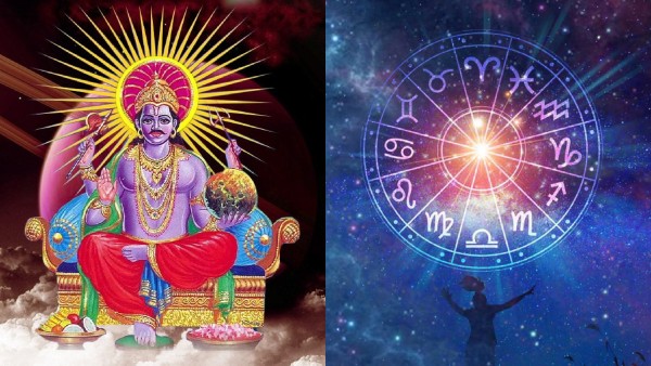 shanivakri