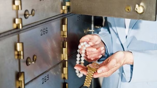 bank-locker-safe-1769831336 jpg bank-locker-safe-1769831336 jpg