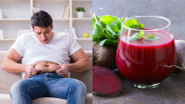 bellyfatbeetrootjuice bellyfatbeetrootjuice