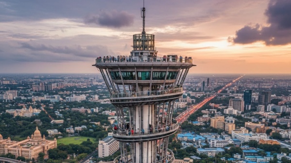 bengalurucityskydecks