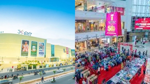 bengalurululu-1 bengalurululu-1