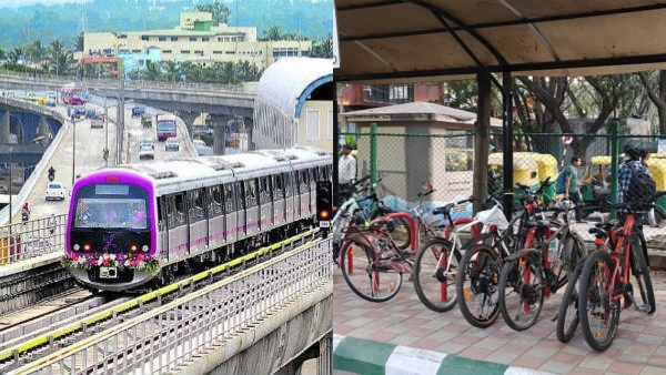 bengalurumetrocycleparking bengalurumetrocycleparking