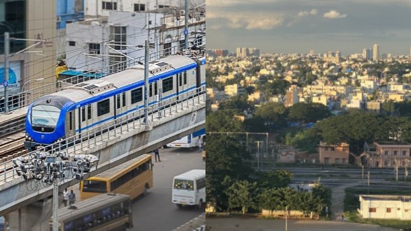 bengalurumetro bengalurumetro