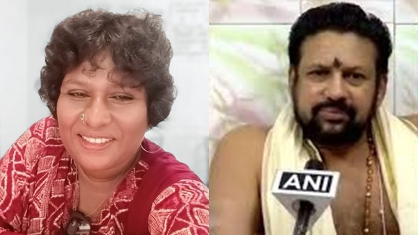 bindu2-176805628 bindu2-176805628