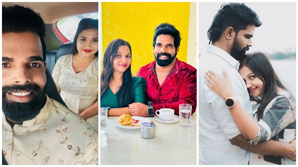 Bineesh Bastin new video Bineesh Bastin new video