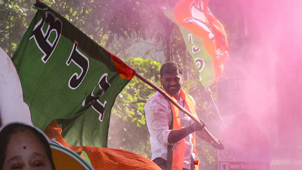 Narendra Modi Narendra Modi