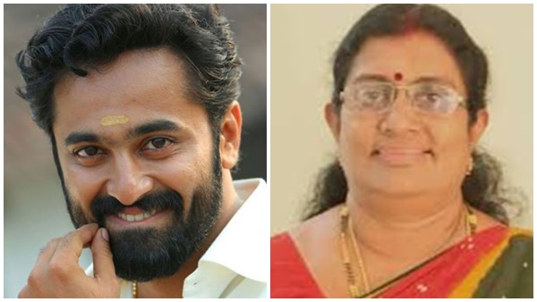 bjp candidate in palakkad