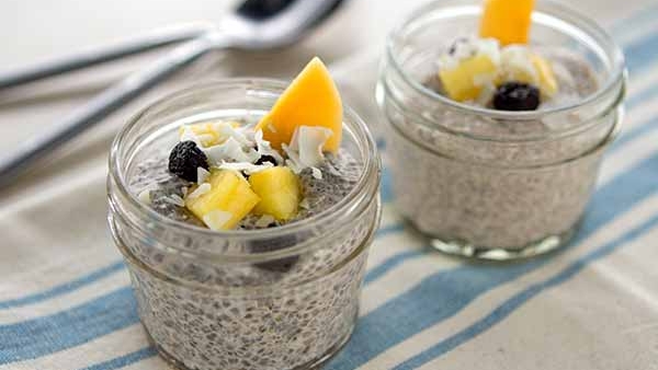 chiaaa-1768310775 jpg