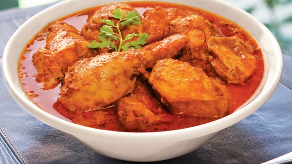 chicll-1768382218 jpg