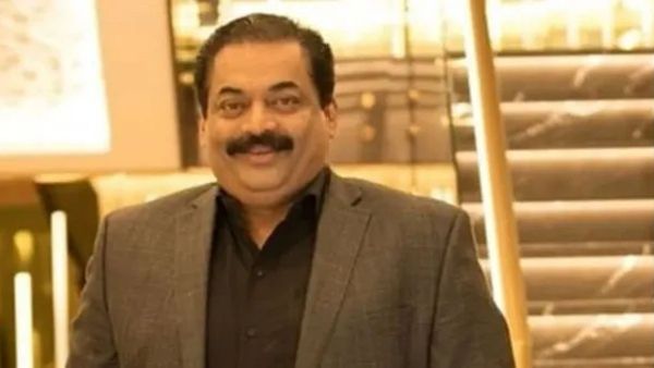 cj-roy-main-jpg-1 cj-roy-main-jpg-1