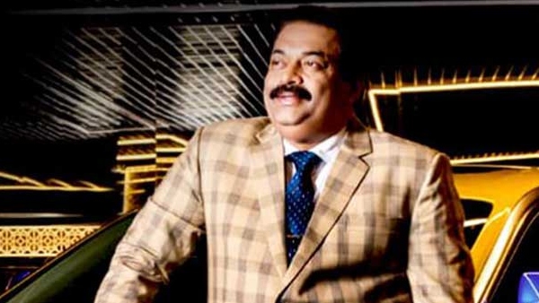 cj-roy-suicide-1769826790 jpg cj-roy-suicide-1769826790 jpg