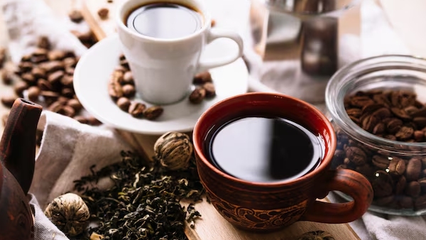 coffee-tea-1769308994 jpg