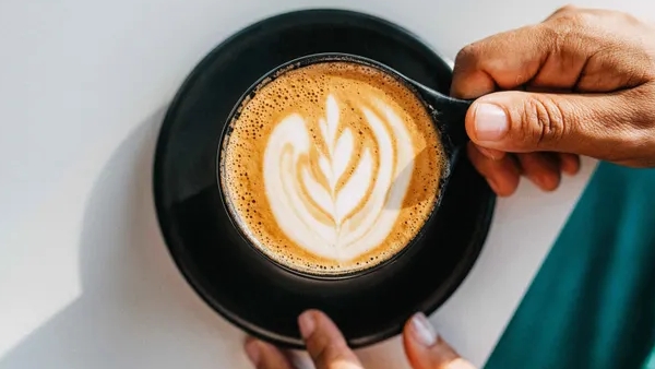 coffeee-1768885887 jpg