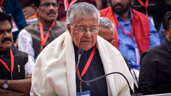 Rahul Mamkoottathil