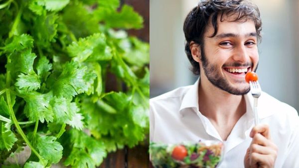 corainderleaves corainderleaves