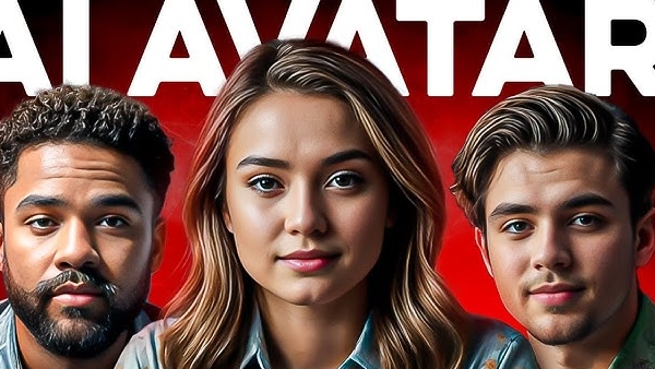 creator-likeness-1769229833 jpg