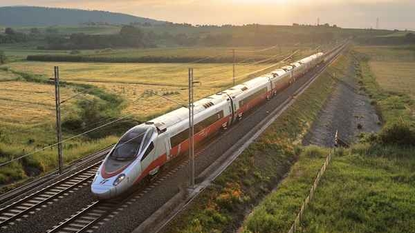 cxbfbfsb-1769153037 jpg cxbfbfsb-1769153037 jpg